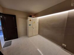 Blk 101 Woodlands Street 13 (Woodlands), HDB 3 Rooms #568747311